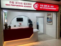 Bukit Timah Plaza / Sherwood Towers (D21), Retail #454228141